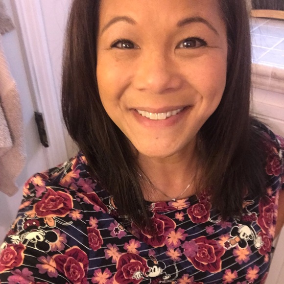 Meet your Posher, Eleanor - Picture 2 of 2